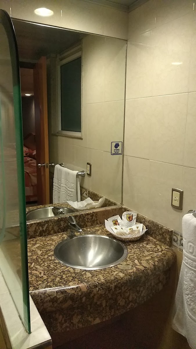Room 2