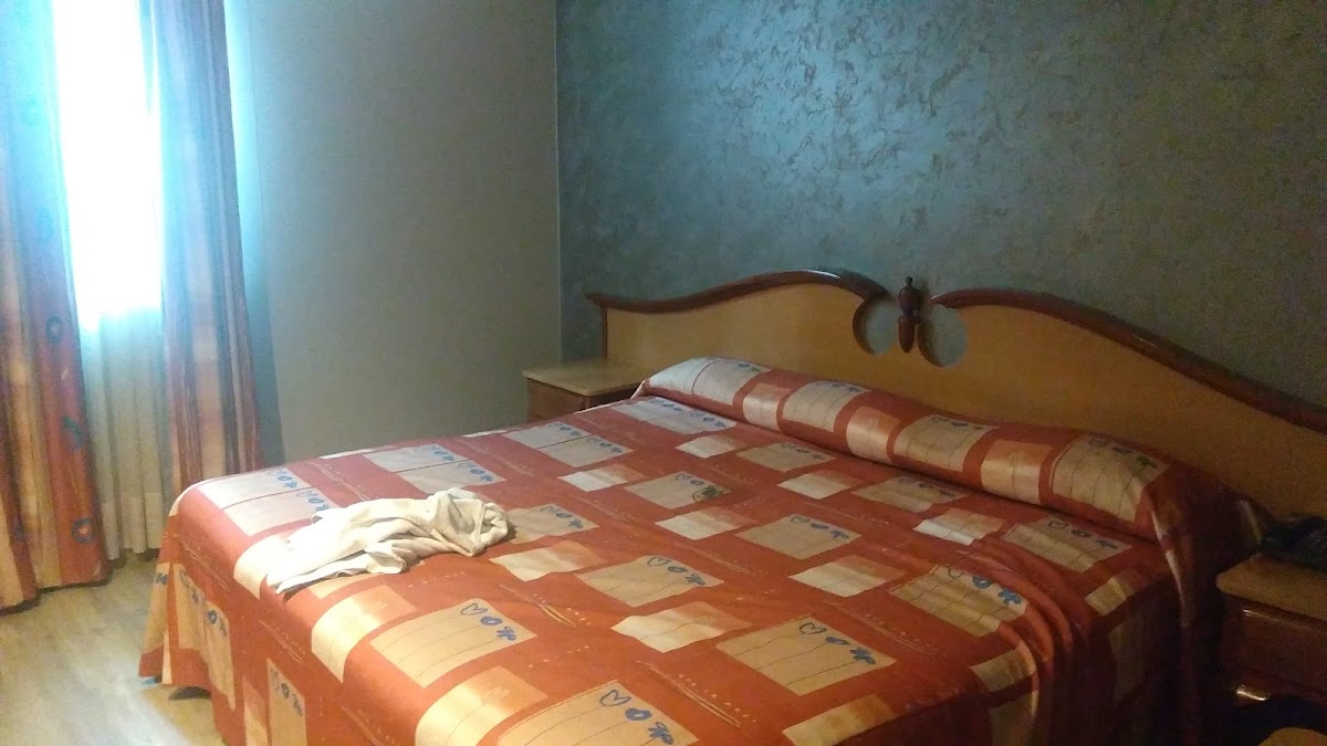 Room 4
