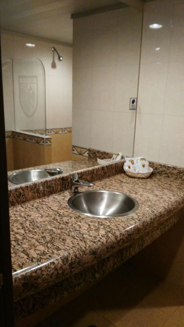 Room 6