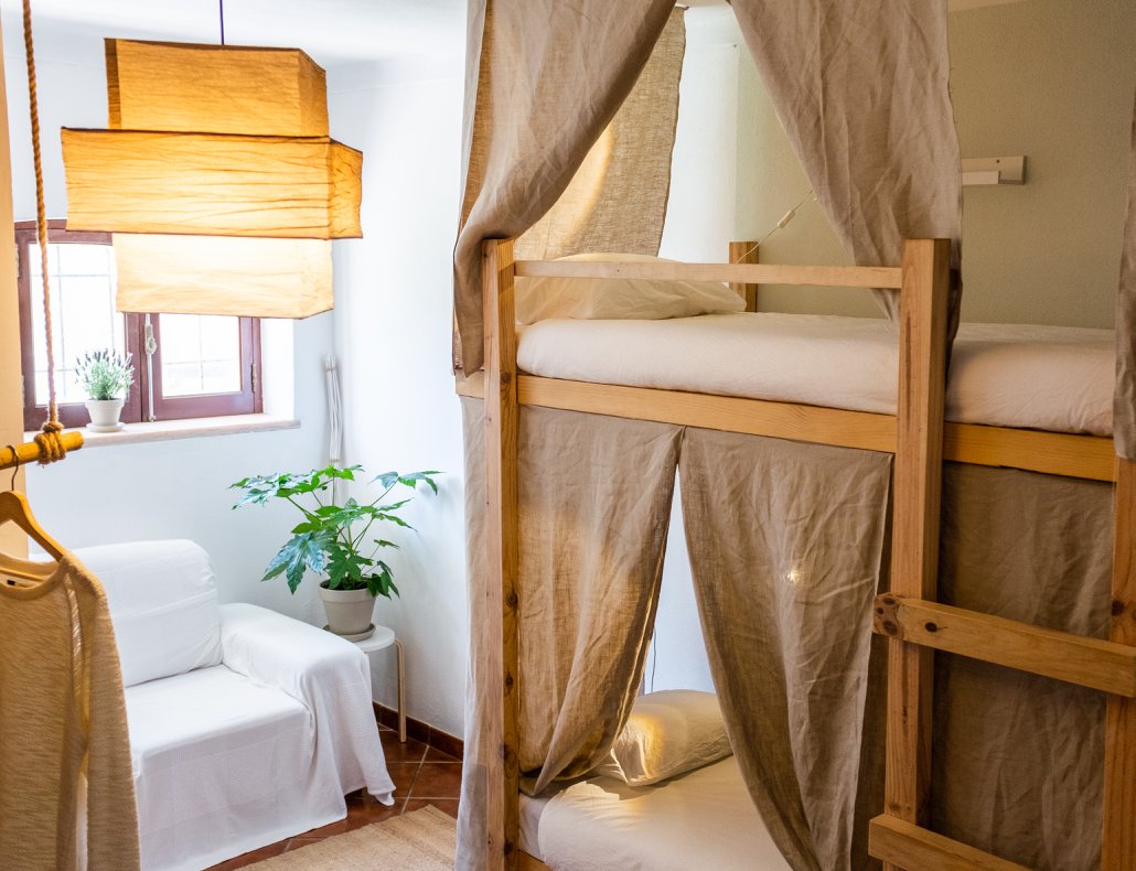 Room 1
