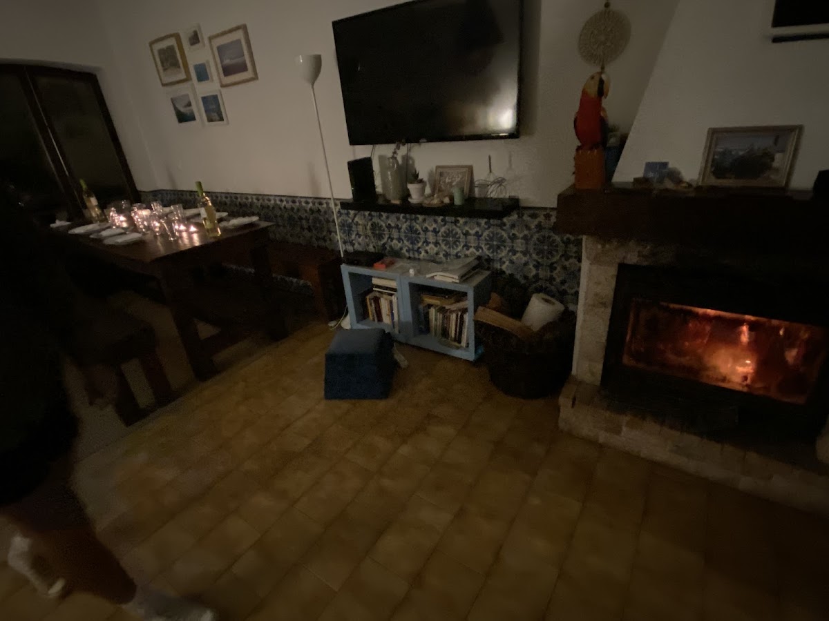 Room 4