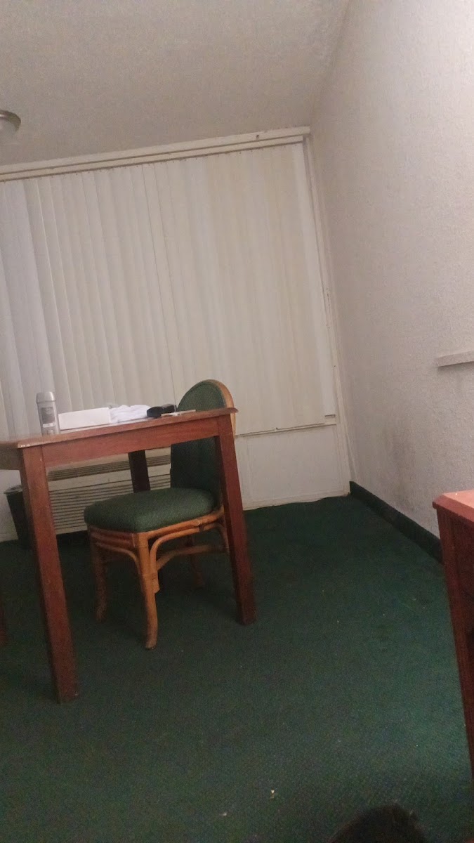 Room 4