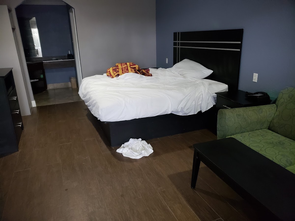 Room 1