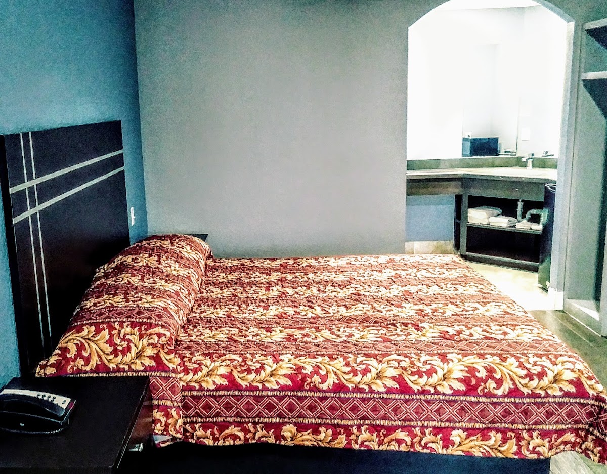 Room 2