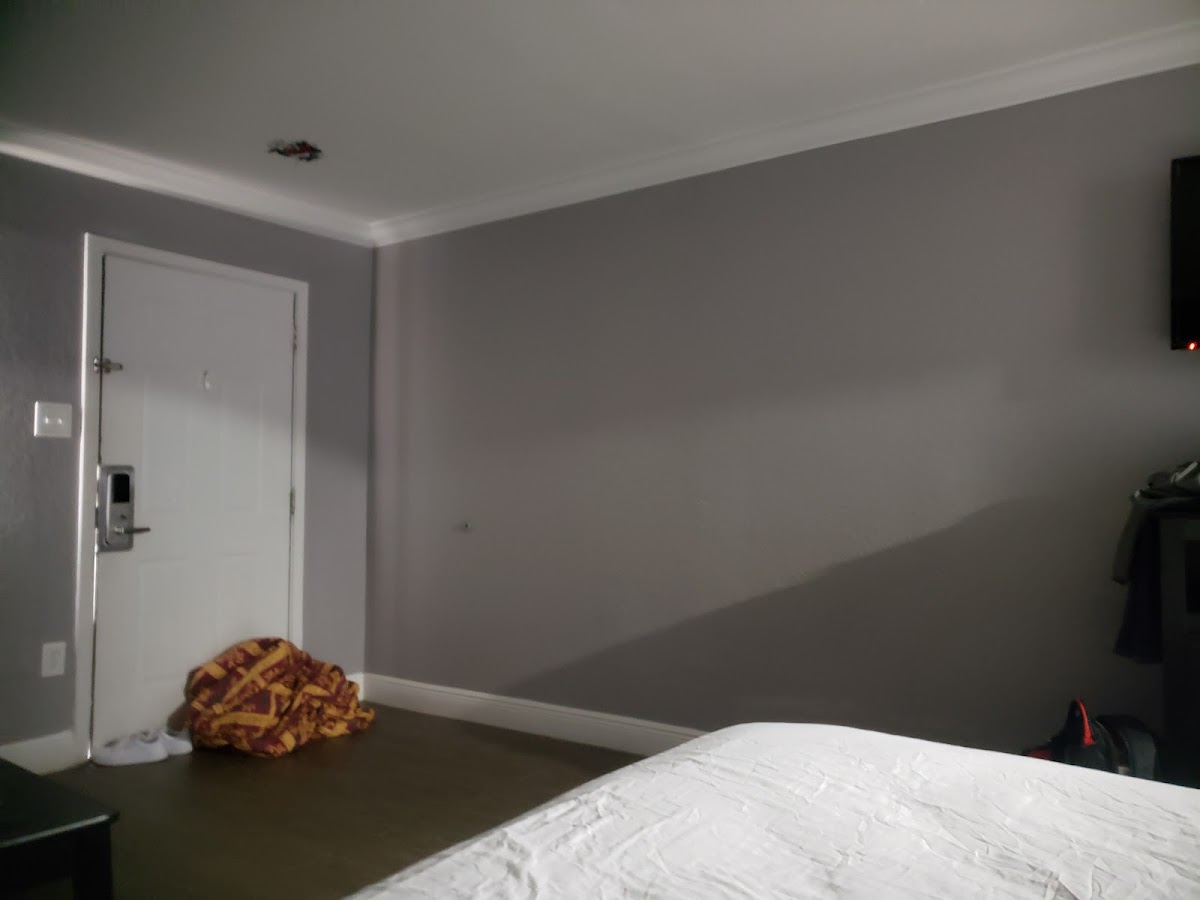 Room 4