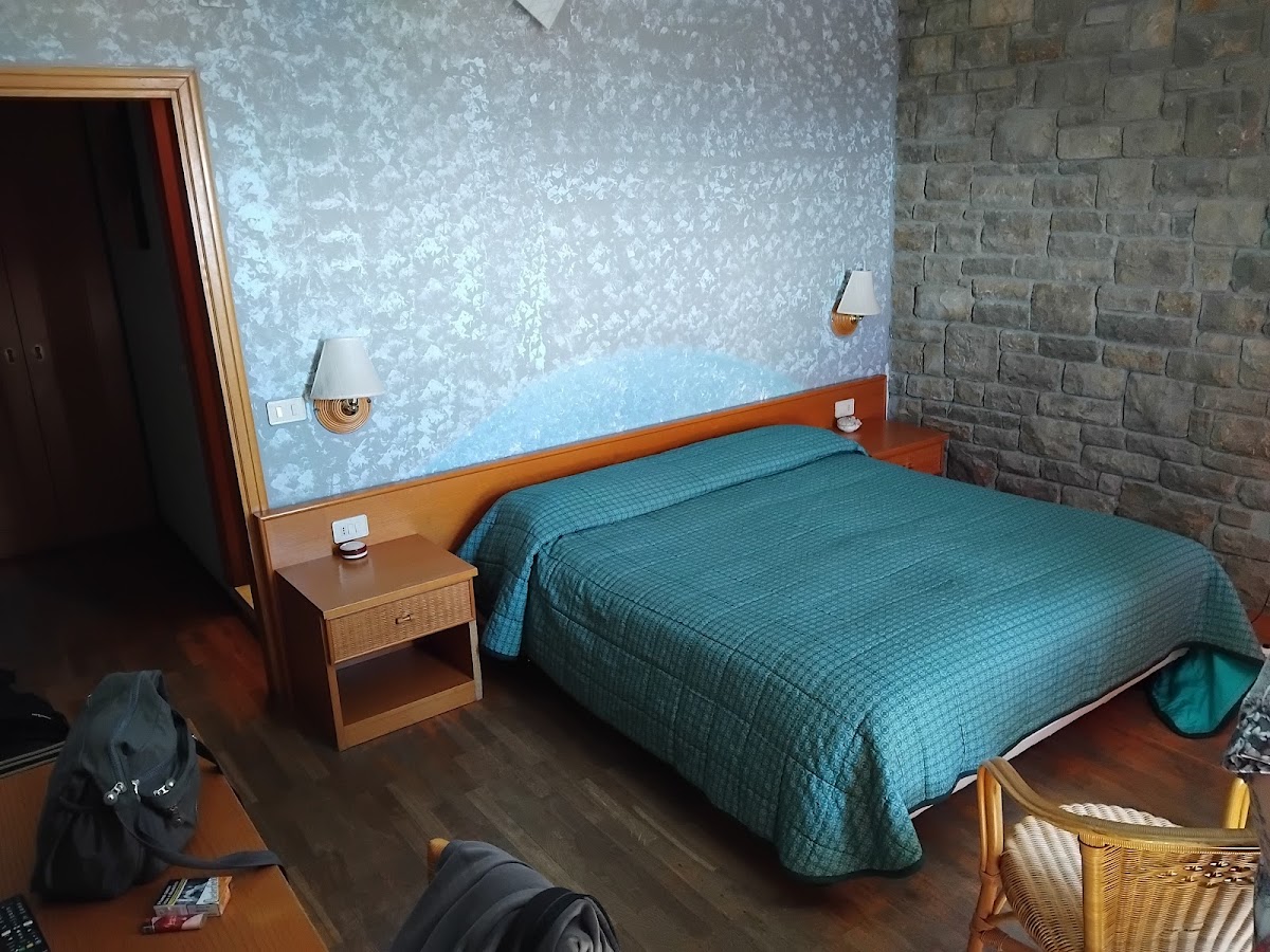 Room 10