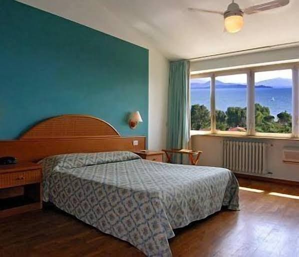 Room 2
