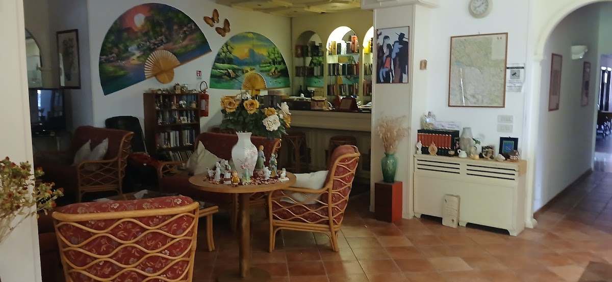 Room 5