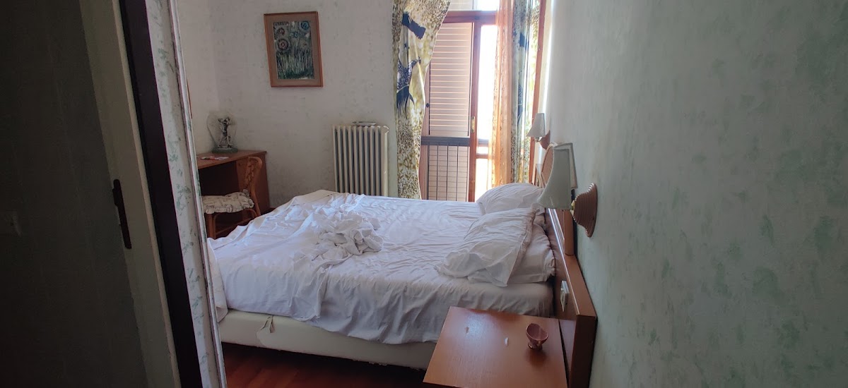 Room 7