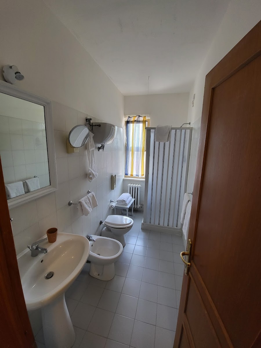 Room 8