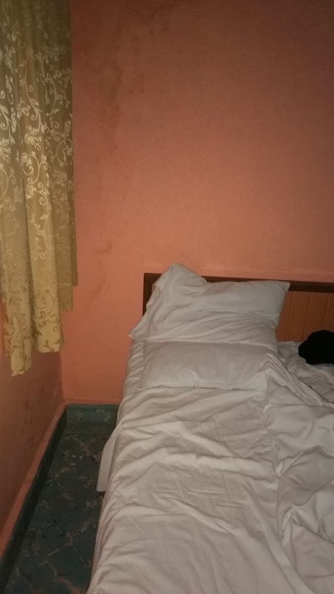 Room 1