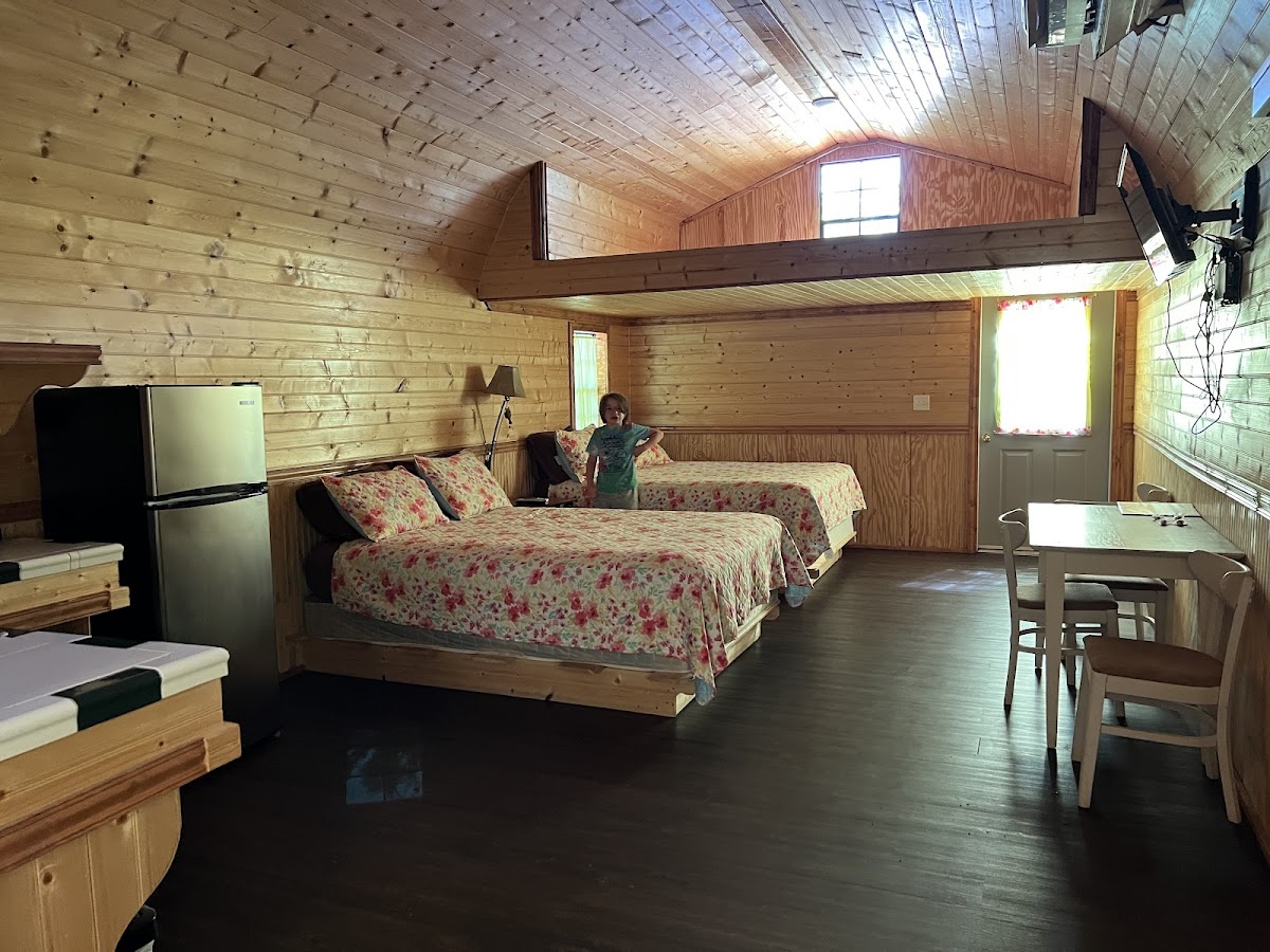 Room 1