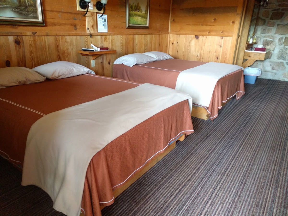 Room 2
