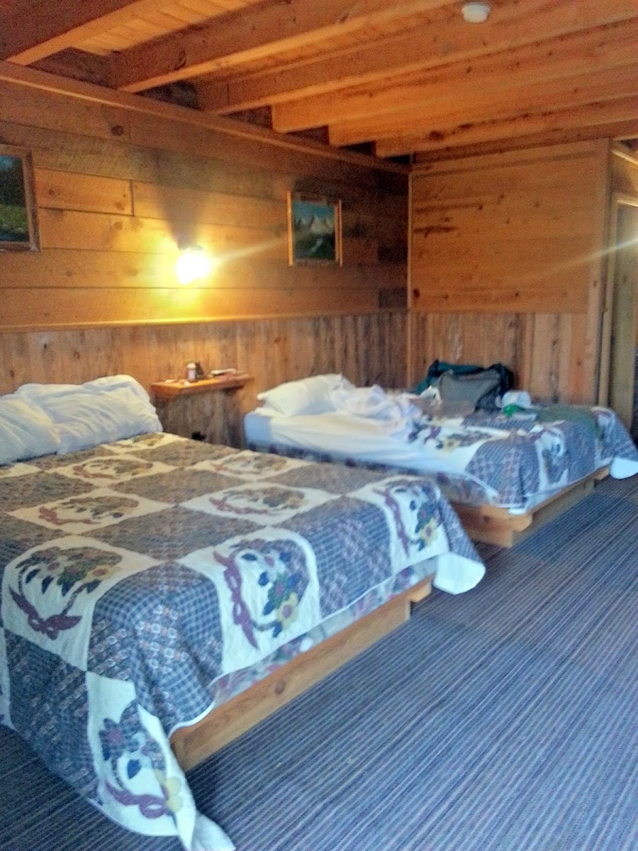 Room 3