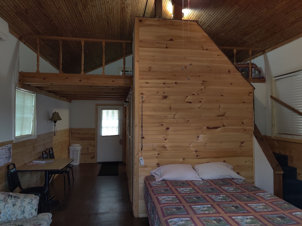 Room 4