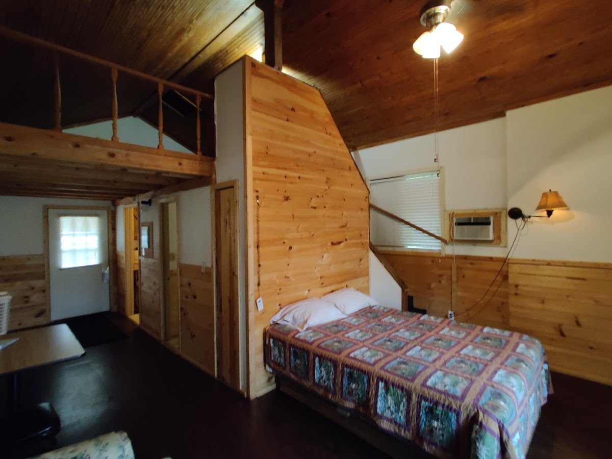 Room 5