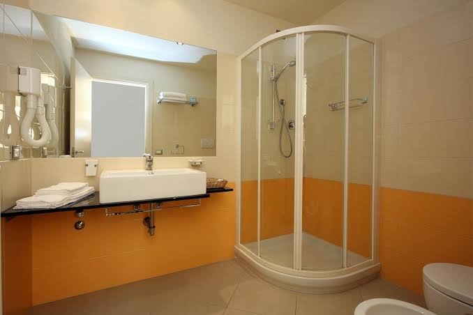 Room 2