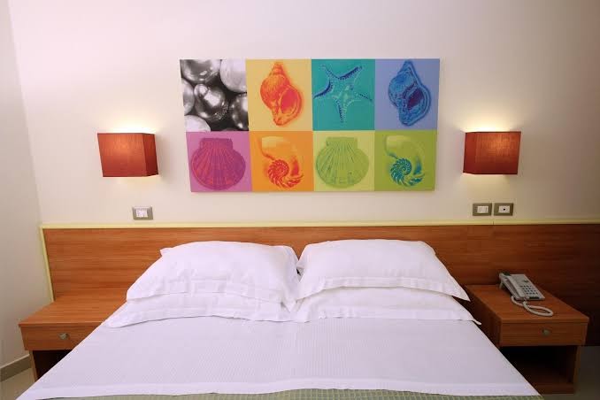Room 4