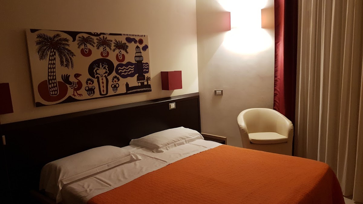 Room 6