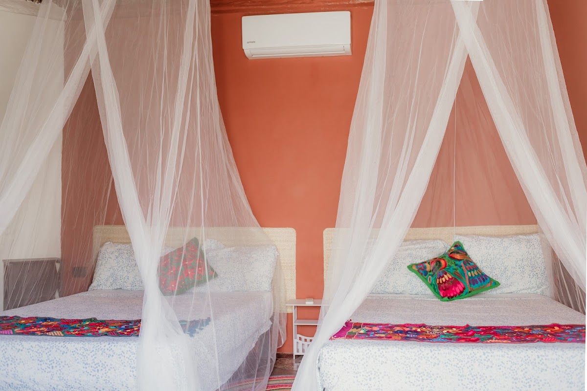 Room 1