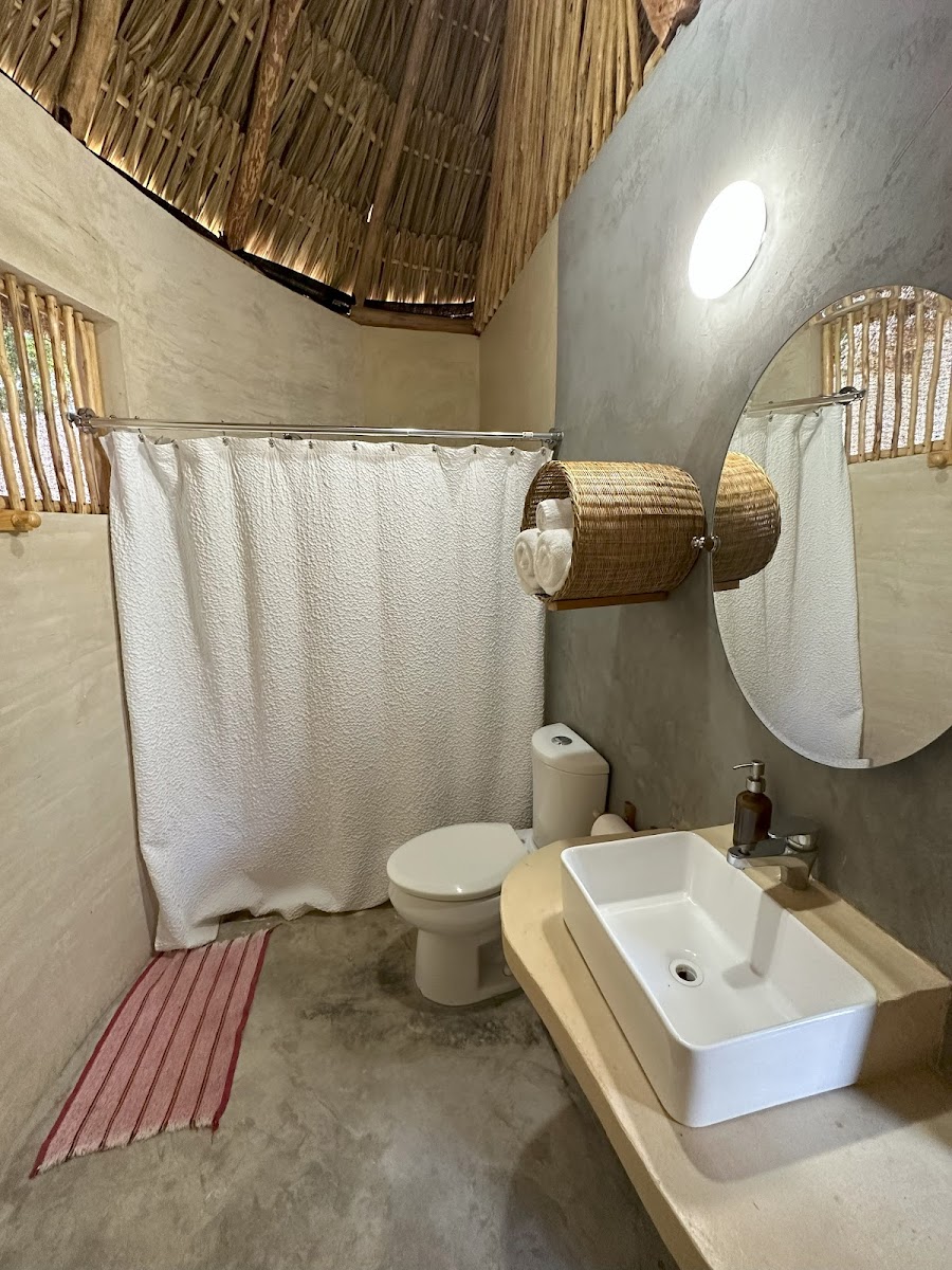 Room 2