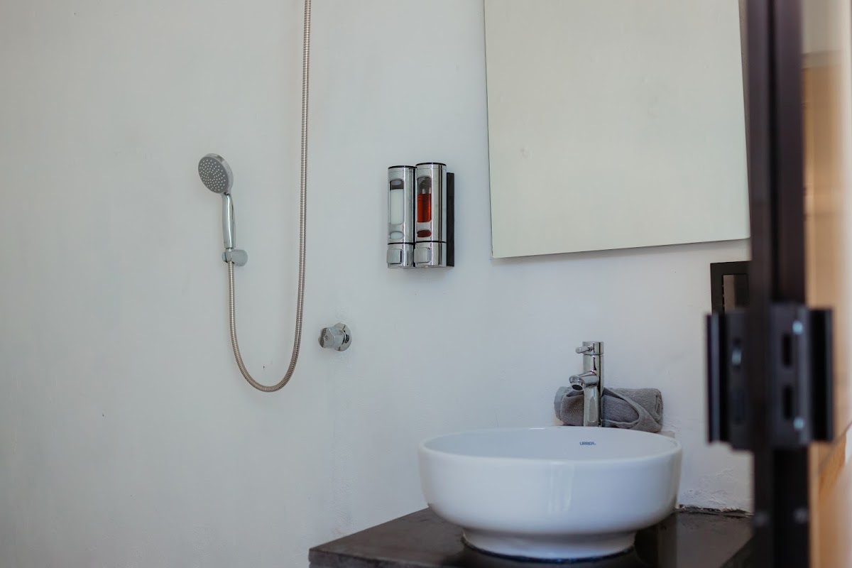Room 4