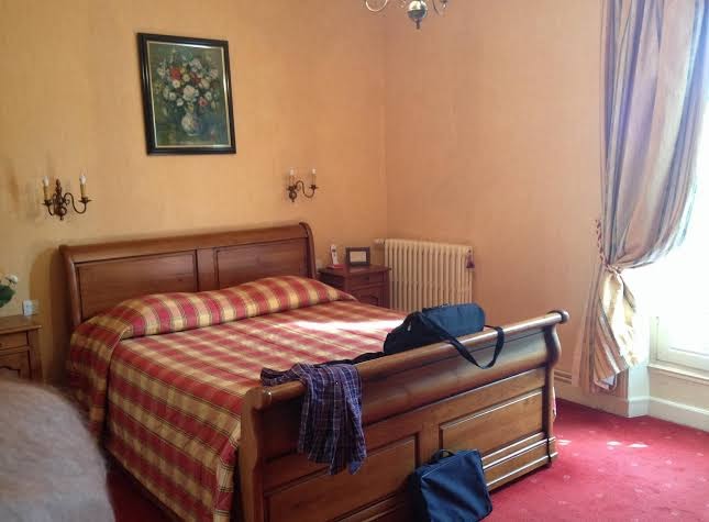 Room 1
