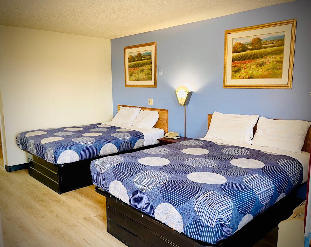 Room 1