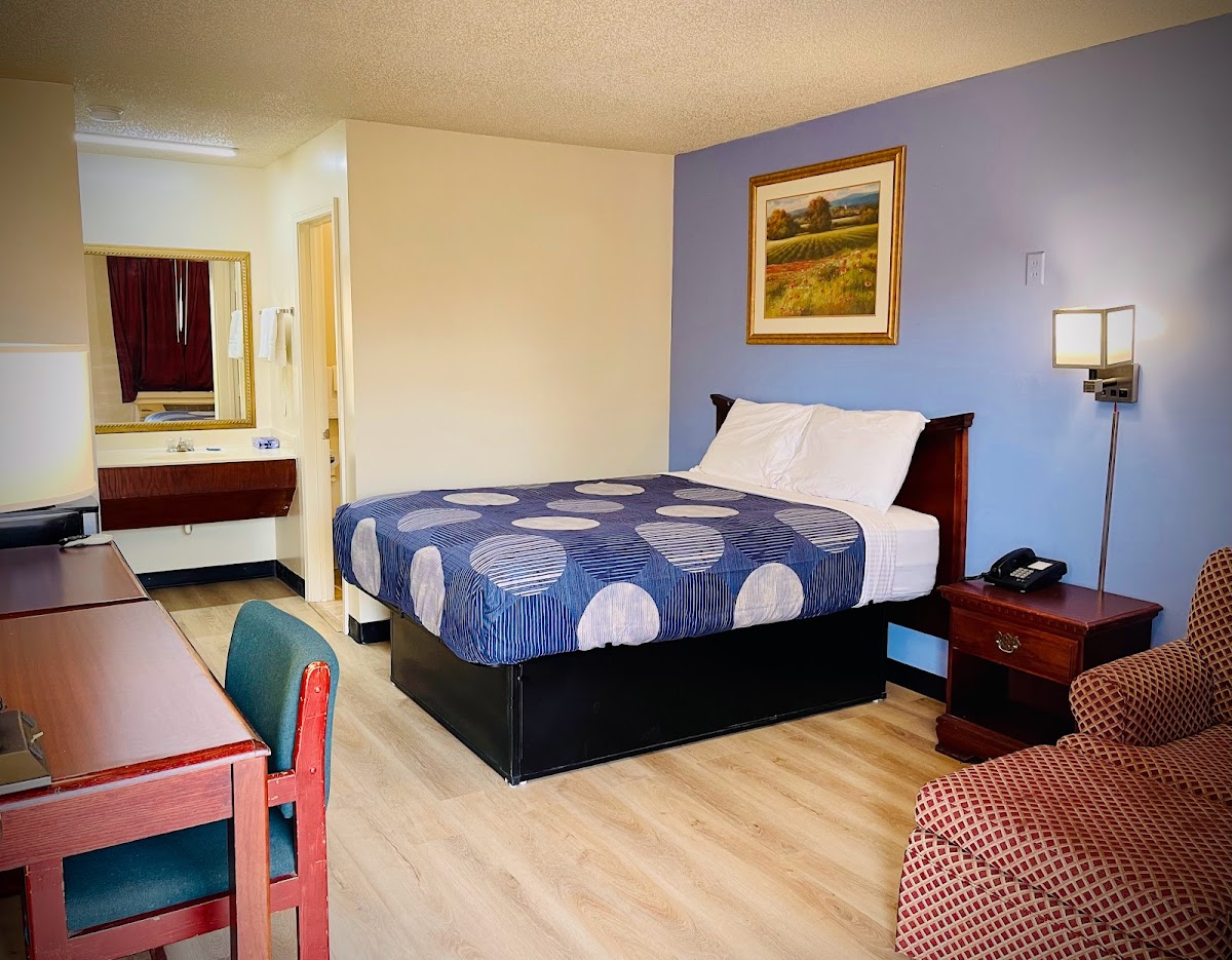 Room 2