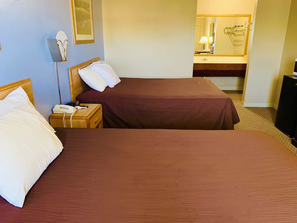 Room 5