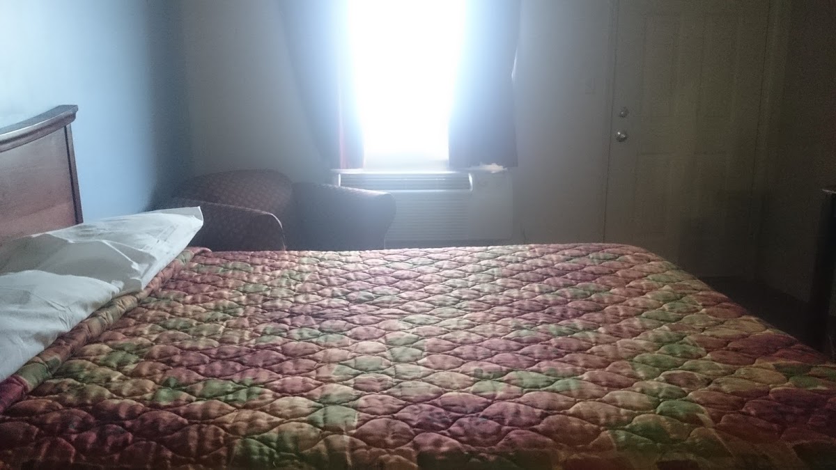 Room 6