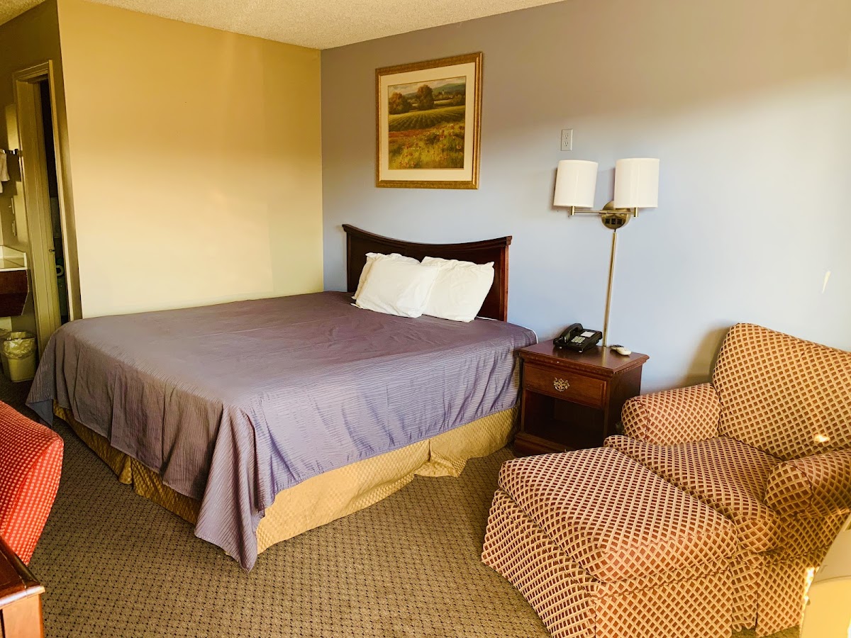 Room 7