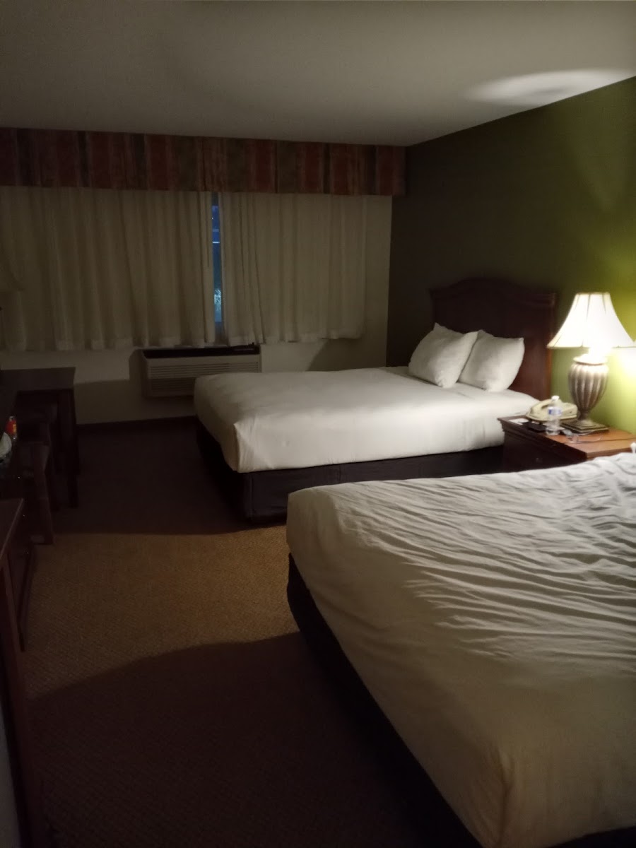Room 10
