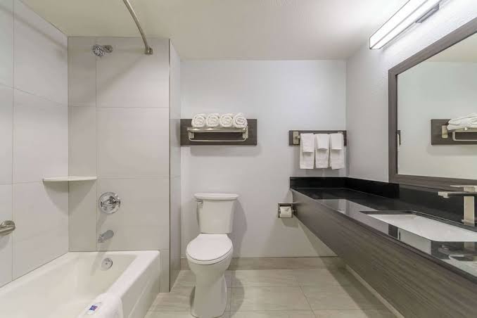 Room 2