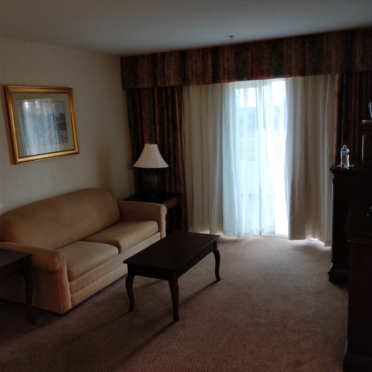 Room 8
