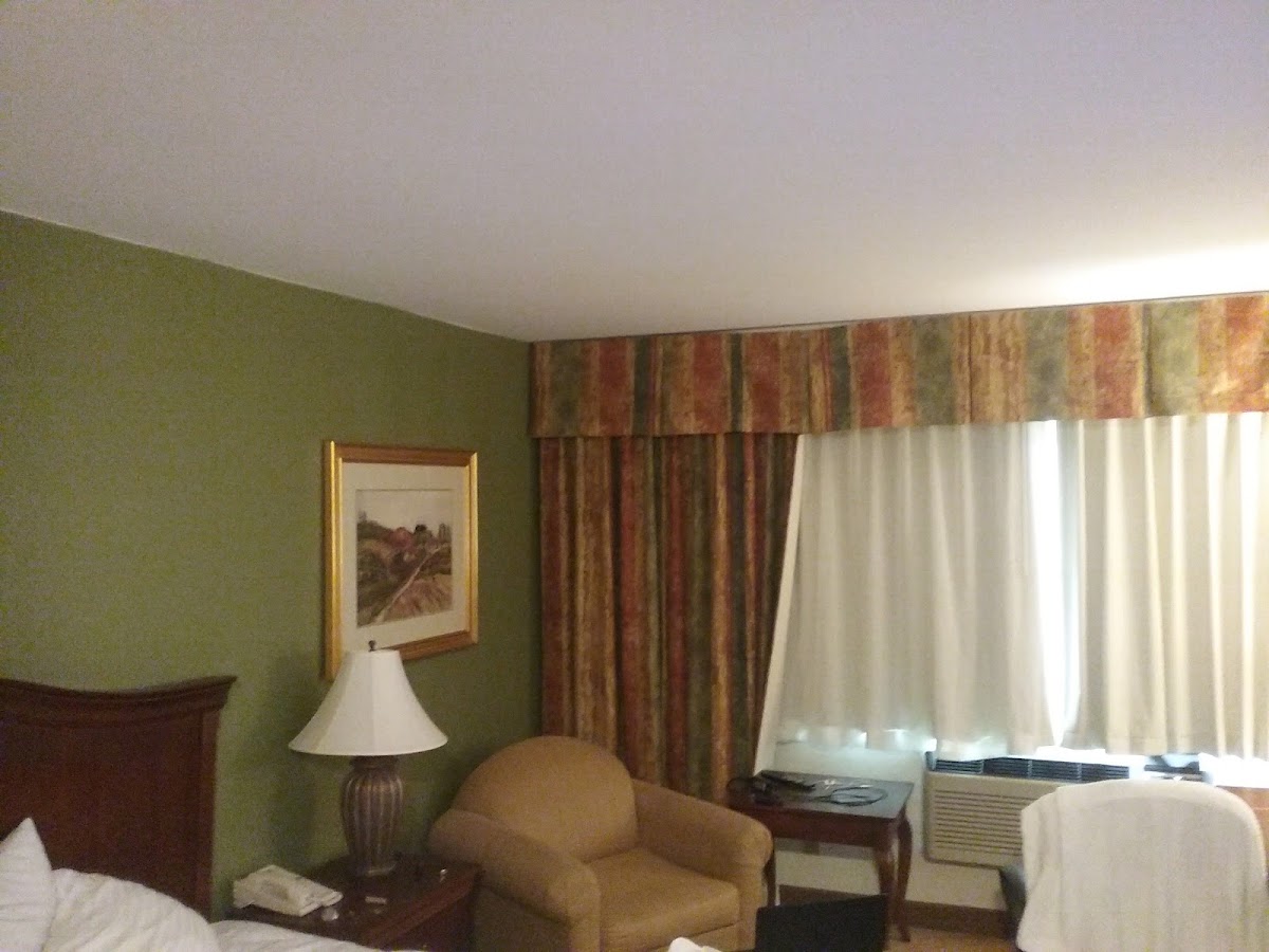 Room 9