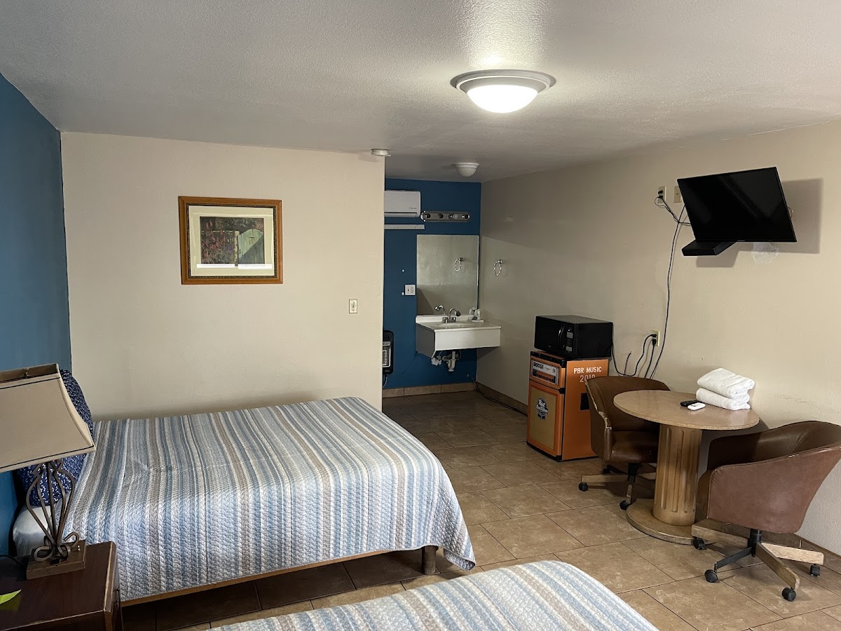 Room 1