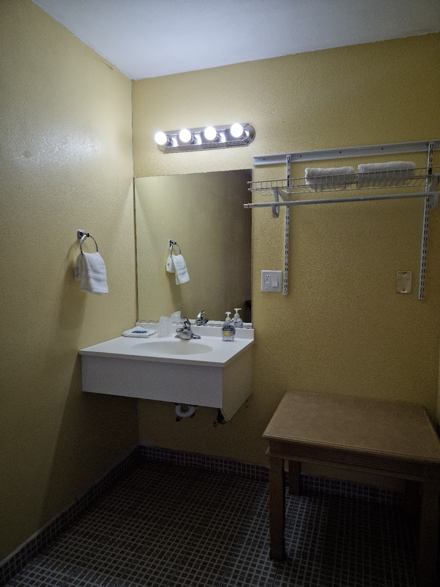Room 2
