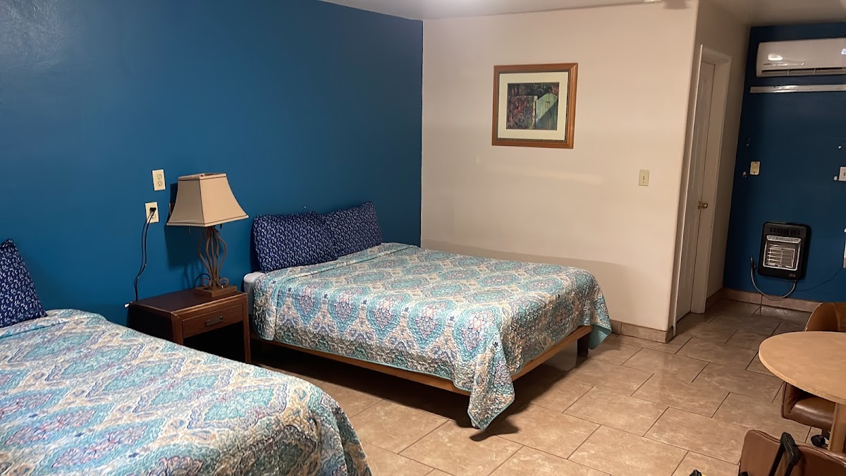 Room 4