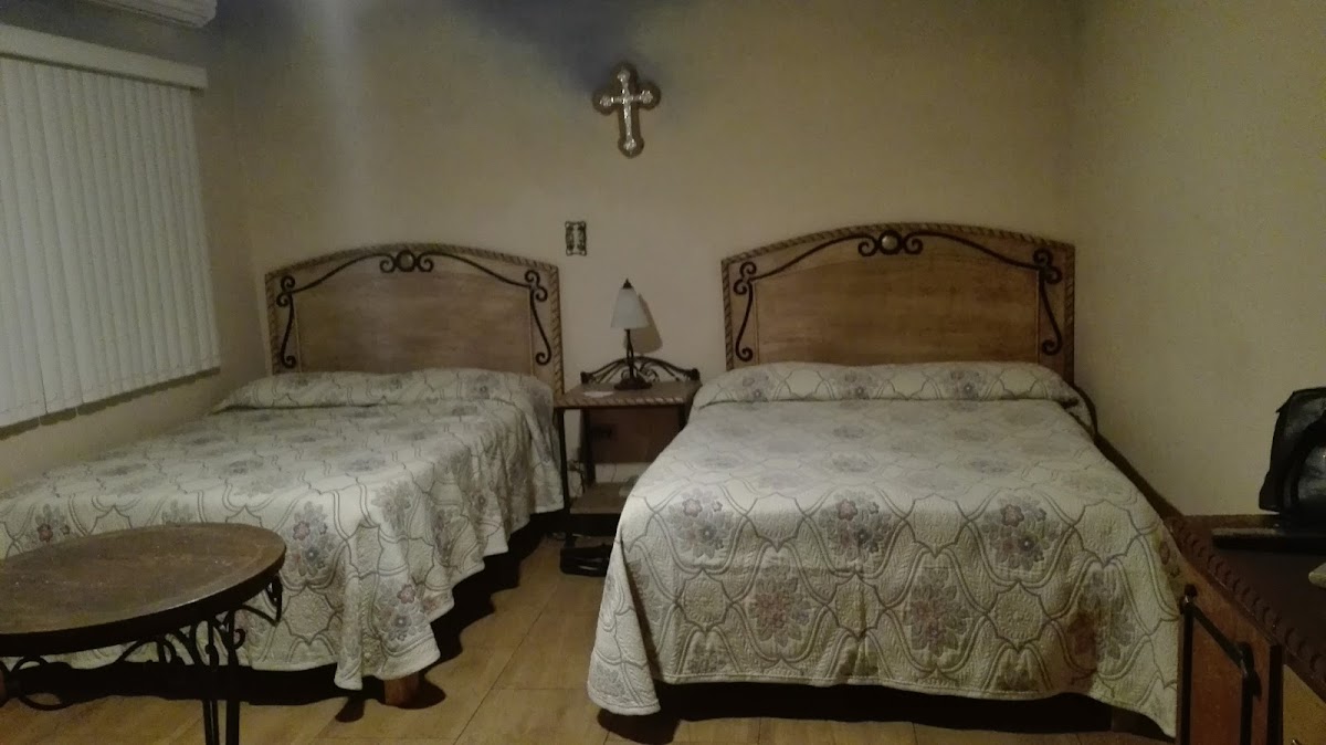 Room 1