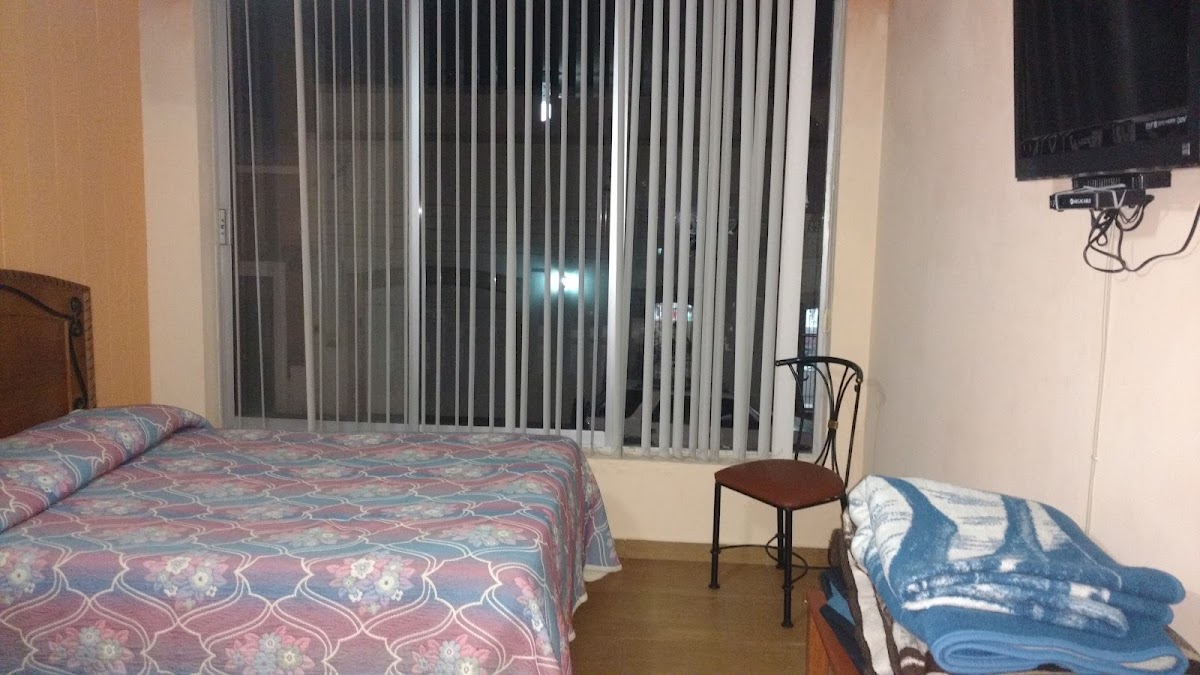 Room 3