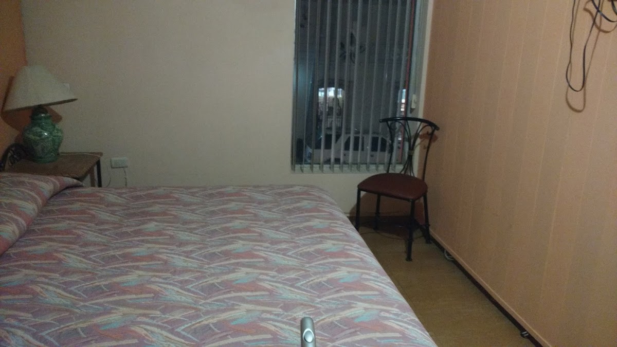 Room 4