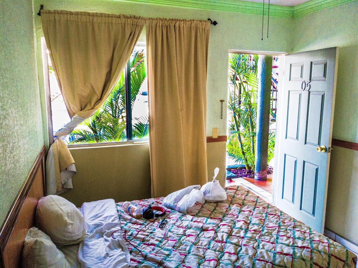 Room 10