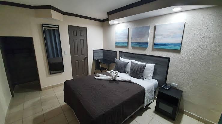 Room 2