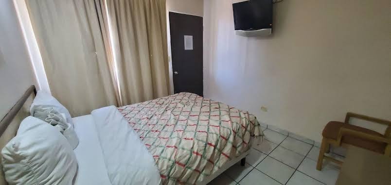 Room 4