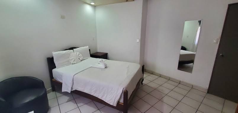 Room 5