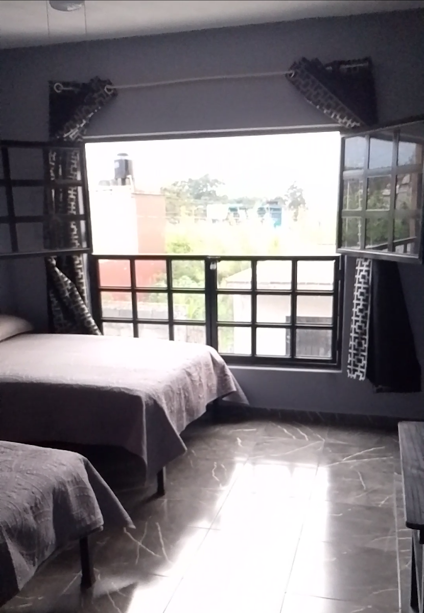 Room 1