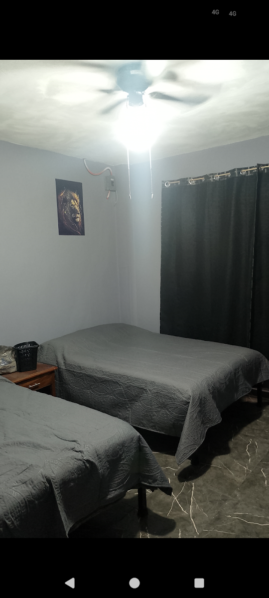 Room 2