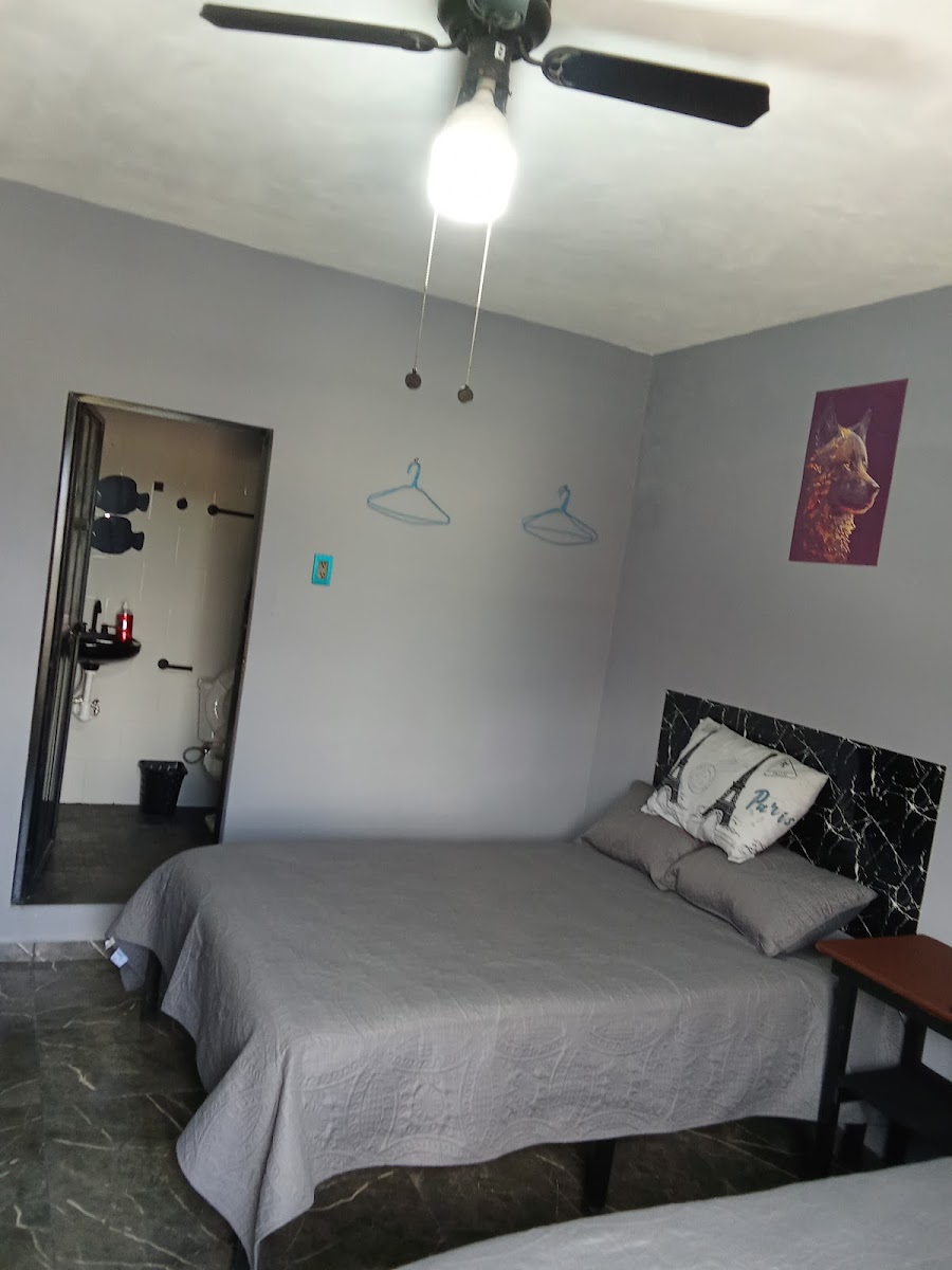 Room 3