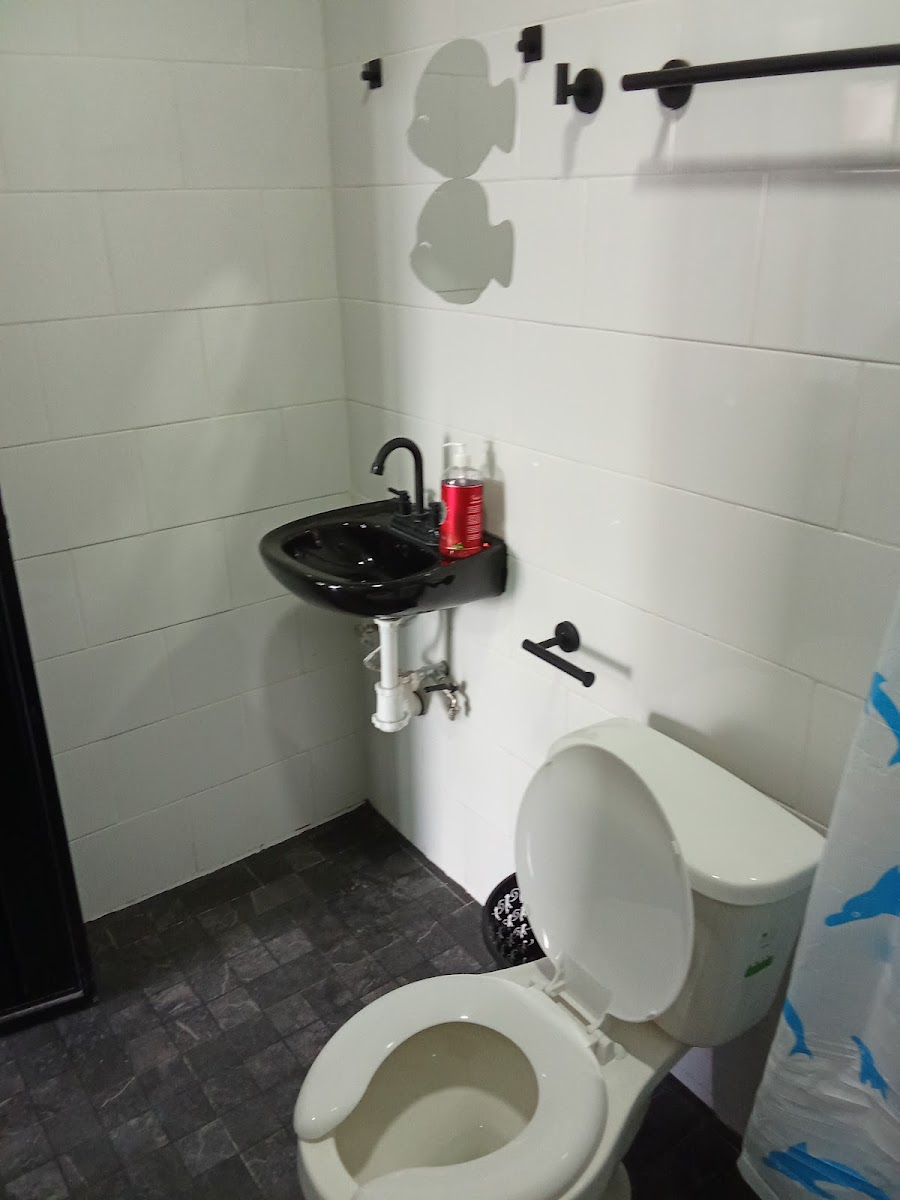 Room 4